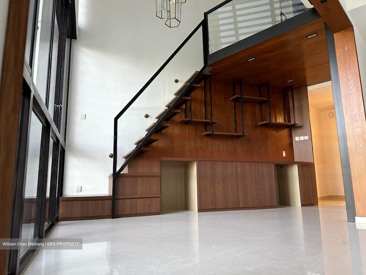 The Crest (D3), Condominium #486426301